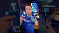 APPLE w końcu naprawiło IOS 