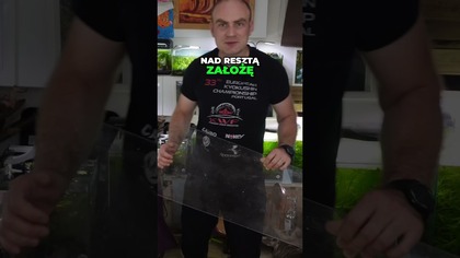 Jak tam u mnie z wilgocią ?