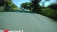 Isle of Man TT 2014
