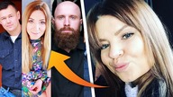 ROLNIK SZUKA ŻONY! RUSZYŁY NAGRANIA DO NOWEGO SEZONU PROGRAMU TVP!