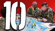 10 zaskakujących faktów o grach planszowych [feat.  Zaku BoardGames]