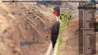 Arma 3 Takistan Event | Stefa Gier |