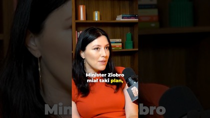 Jakie plany miał Minister Ziobro vs Rozwodów? #rozwód