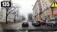 Bez gwiazdy nie ma jazdy!