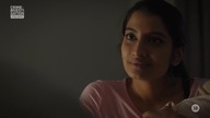 Deadly Women - S12E04 - Lover Makes Three (lektor PL)