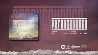 ParExcellence - Piętno