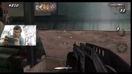 KUPON NIE WSZEDŁ...  (Call of Duty Zombies) #shorts #gaming #mobile #callofduty #cod #fps #letsplay