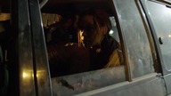 Seal. Team. 2017. S01E05.