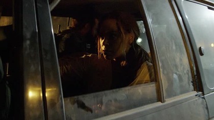 Seal. Team. 2017. S01E05.