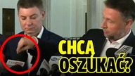 Z ostatniej chwili! TVP chce dzisiaj wieczorem OSZUKAĆ miliony Polaków