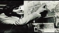 Przebacz mi, Natasza   Sergei Kurdakov nawrócony agent KGB
