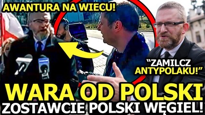 Kontakt biznesowy: wszystkojasne.kontakt@gmail.com