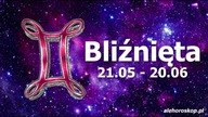 Horoskop 2022 Bliźnięta  prognoza na cały rok.  odcinek 117