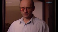 Tata, a Marcin powiedział...  - 050 - Byłoby głupio