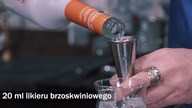 Sex on the Beach - jak zrobić klasyczne drinki - 3 proste przepisy