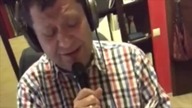 Zbigniew Stonoga muzycznie "PiSotuje"