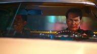 Ash vs Evil Dead S01E02 Bait PL 1080p