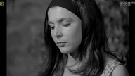 Salto.  1965.  Film.pl