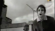 Oasis - Supersonic (1994)