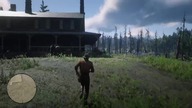 Red Dead Redemption 2 Part 18 Gameplay Walkthrough - [1080p 60fps Xbox X/s] - No Commentary