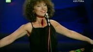 Alicja Majewska, Andrzej Zaucha, Ryszard Rynkowski - Bubliczki (live, 1990)