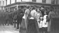 zagubiona historia - statek z innego swiata