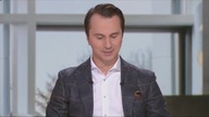 Jacek Wilk w TV na Śniadanie 29-09-2019
