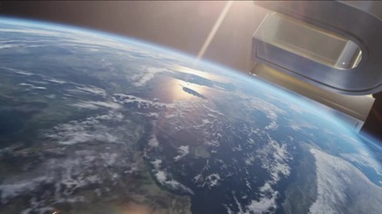 Moja gwiazda.  Teen Spirit (2018)