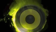 B-Complex-Beautiful Lies VIP-DnB