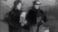 1958. Kalosze szczęścia
