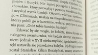 Wilczyce Kresowe w Rzeczpospolitej - o paniach, które z szablą w ręki rządziły - Kalendarz Adwentowy