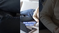 Ubrania, których zakupu ZAWSZE żałujesz! #decluttering #zakupy #moda