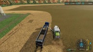 Farming Simulator 22 [PL]