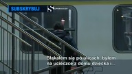 Sprzedawali chłopców do agencji towarzyskiej dla gejów