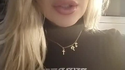 out of site kobieta walcząca o relacje i dzieci, podziwiam i szanuję