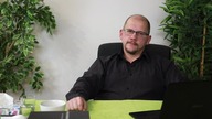 Dyskusja po wykładach RCK 09.  i CKM 07.