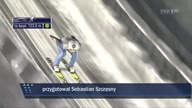 PŚ Sapporo 24. 01. 2015 - relacja z zawodów