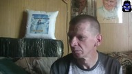 KONONOWICZ ŻĄDA AŻEBY MAJOR PŁACIŁ ZA PALENIE W DOMU 27 cze 2021