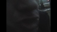 Spiewający wł&oacute;częga - jedyny w swoim rodzaju