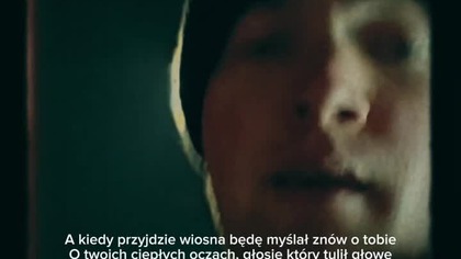 Inkarnat - O twoich ciepłych oczach#dzienbabci #dziadkowie #wiosna #autorskapiosenka #originalsong