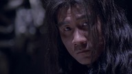 Hua. Mulan. Mulan. 2009. Lektor.pl