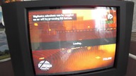 Error GTA Liberty City Stories