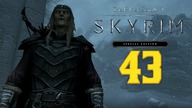 The Elder Scrolls V: Skyrim Special Edition - Skrytobójca Iluzjonista #43 #gameplay #PL, #zagrajmy