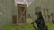 Nowa mapa odc 39 cs 1.  6 #cs16 #counterstrike16 #shorts