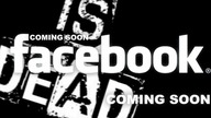 Janusz Korwin-Mikke - Facebook Is Dead (Censored)