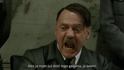 Upadek: w poszukiwaniu electro [remaster]