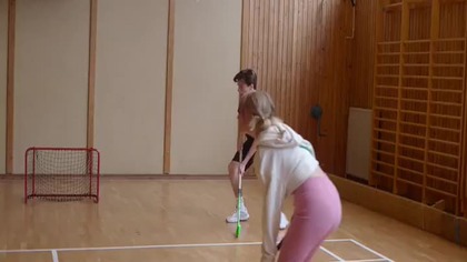 Książęta S02E02 Lektor PL