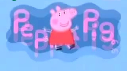 Świnka Luigi - Kł&oacute;tnia z Ghetti [PYTP] (lol92222 Reupload)