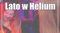 Lato w Helium