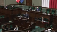 Robert Winnicki: WYROK TSUE - Regulacje UNIJNE są NIEKOMPATYBILNE z prawem Polskim!